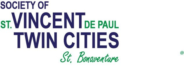 Religious Articles Ministry - St. Vincent de Paul Twin Cities